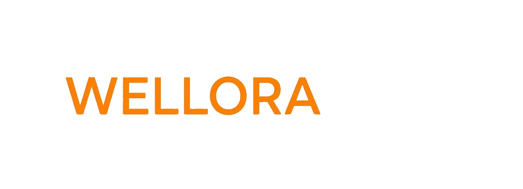 WelloraDaily