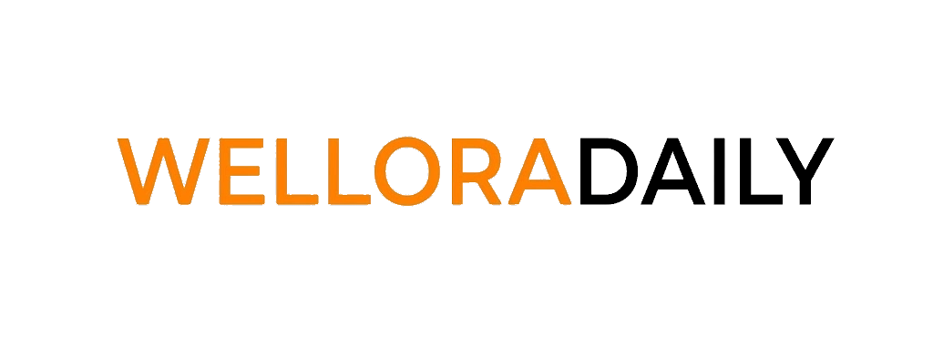 WelloraDaily